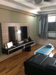 Blk 521 Bedok North Avenue 1 (Bedok), HDB 3 Rooms #565780351